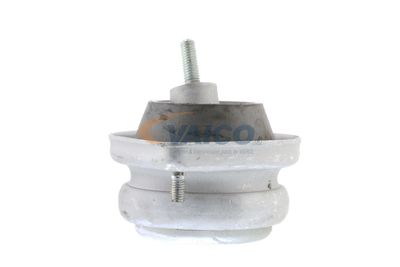 LAGERUNG MOTOR VAICO V201035 50