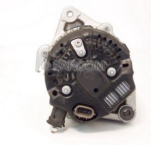 GENERATOR / ALTERNATOR FARCOM 111135 2