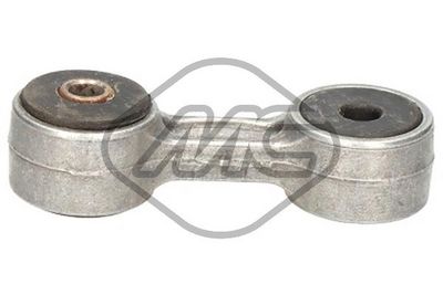 BRAT/BIELETA SUSPENSIE STABILIZATOR