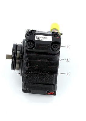 POMPA DE INALTA PRESIUNE TURBO-TEC TTIP0021 5