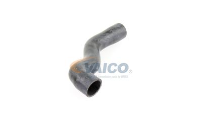 FURTUN RADIATOR VAICO V201776 40