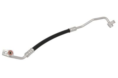 CONDUCTA INALTA PRESIUNE AER CONDITIONAT