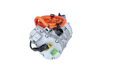 COMPRESOR CLIMATIZARE NRF 320210 27