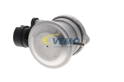 SUPAPA POMPA SISTEM AER SECUNDAR VEMO V10660025 28