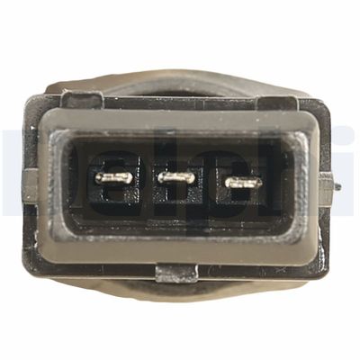 Lambda Sensor ES10262-12B1