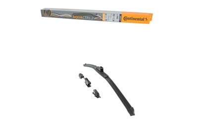 LAMELA STERGATOR CONTINENTAL 2800011314280 8