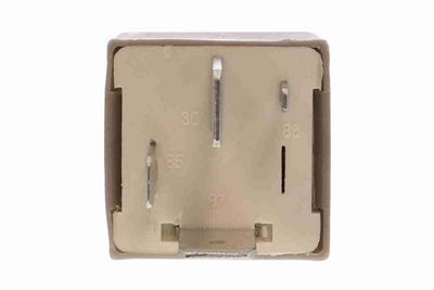 RELEU VENTILATOR RADIATOR VEMO V15710003 1