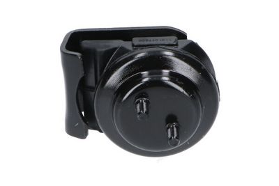 Kavo Parts Variklio montavimas