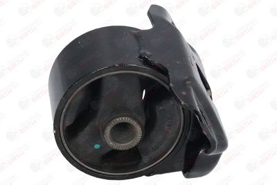 SUPORT MOTOR BIRTH 52870 7