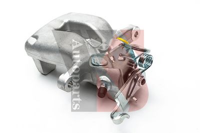 Vorschau Bremssattel Ansicht 2