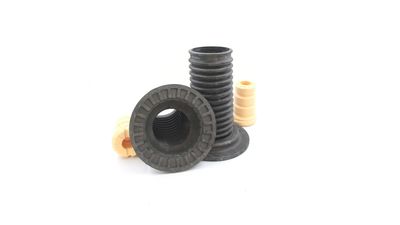 STAUBSCHUTZSATZ STOßDäMPFER SKF VKDP83114T 16