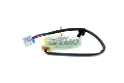 SENZOR UNGHI BRACAJ VEMO V40720487 41