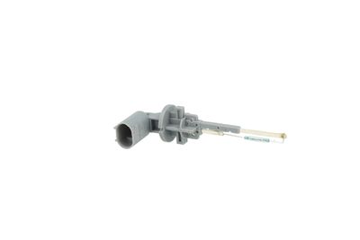 SENSOR KüHLMITTELSTAND NRF 453044 17