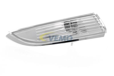 BLINKLEUCHTE VEMO V25840035 58