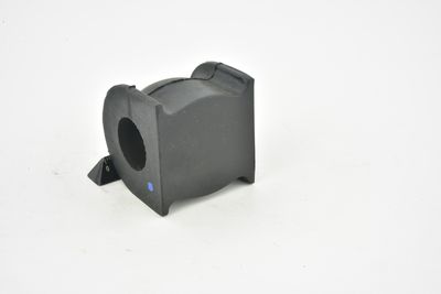 BUCSA BARA STABILIZATOARE FEBEST HSBREF 22