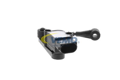 SENSOR NIVEAUREGULIERUNG VEMO V48720088 54