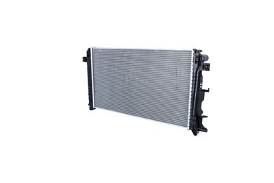 RADIATOR RACIRE MOTOR NRF 53885 31