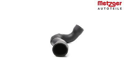 FURTUN EAR SUPRAALIMENTARE METZGER AUTOTEILE 2400501 29