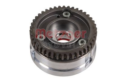 REGULATOR AX CU CAME METZGER AUTOTEILE 2410123 1