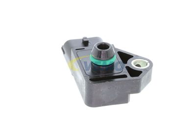LUFTDRUCKSENSOR HöHENANPASSUNG VEMO V40720572 22