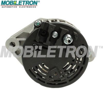 GENERATOR / ALTERNATOR MOBILETRON ALMM009 3
