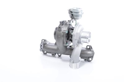 LADER AUFLADUNG BTS Turbo T914405BT 29