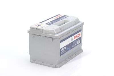 BATERIE DE PORNIRE BOSCH 0092L50080 24