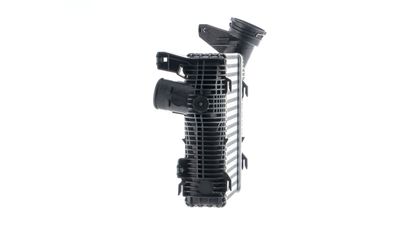 INTERCOOLER COMPRESOR MAHLE CI333000P 20