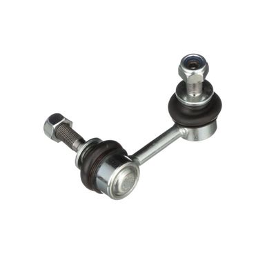 BRAT/BIELETA SUSPENSIE STABILIZATOR DELPHI TC5656 58