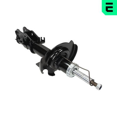 STOßDäMPFER OPTIMAL A5055GR 1