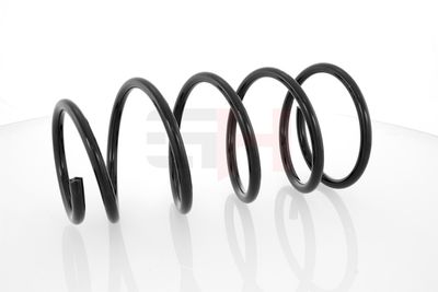 ARC SPIRAL GH GH203904 35