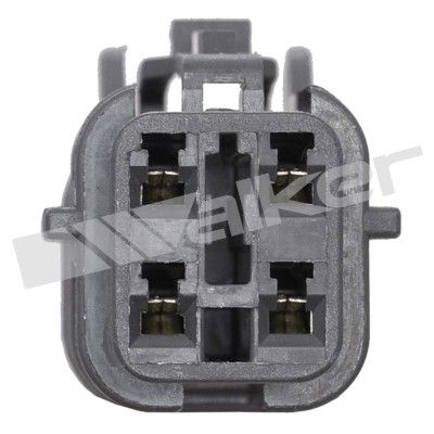 SONDA LAMBDA WALKER PRODUCTS 35034950 2