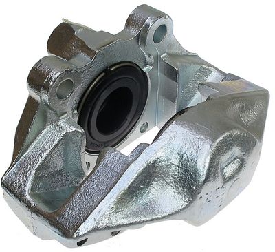 ETRIER FRANA FTE 9291266 3