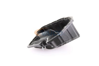 ÖLWANNE VAICO V103860 20