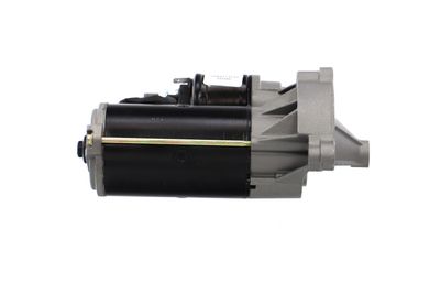 STARTER REMANTE 011001000007R 43