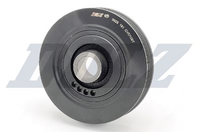 SET FULIE ARBORE COTIT