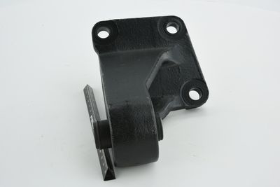 RULMENT DIFERENTIAL FEBEST MMCU5WRR 13