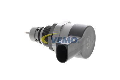 SUPAPA CONTROL PRESIUNE SISTEM - COMMON-RAIL VEMO V20110109 7