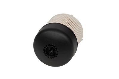 KRAFTSTOFFFILTER CONTINENTAL 28000243062 14