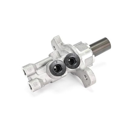 POMPA CENTRALA FRANA DELPHI LM80784 11