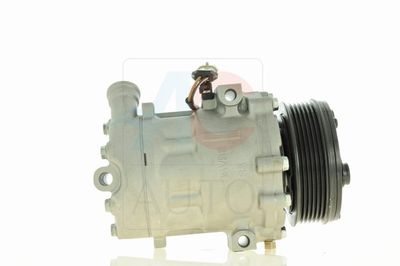 COMPRESOR CLIMATIZARE ACAUTO AC01SD118 2