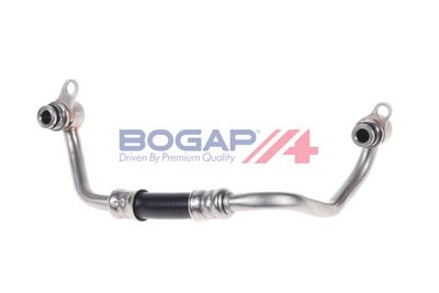 ȚEAVă LICHID DE RăCIRE TURBOCOMPRESOR