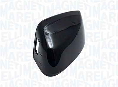 ABDECKUNG AUßENSPIEGEL