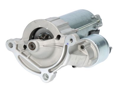 STARTER VALEO 436062 5