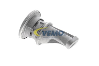 VENTIL SEKUNDäRLUFTSYSTEM VEMO V20660001 39