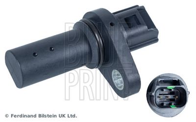BLUE PRINT Impulsgeber, Kurbelwelle