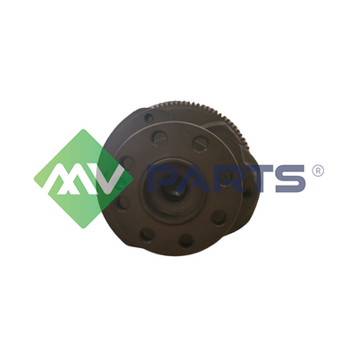 ARBORE COTIT MV Parts MVD3533K 3