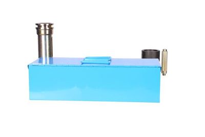 ABZIEHERSATZ DIFFERENTIAL-HAUPTWELLE KS TOOLS 4603685 31