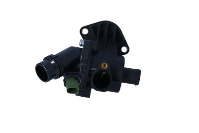 THERMOSTAT KüHLMITTEL NRF 725076 26