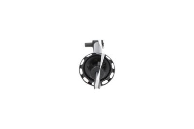 AMORTIZOR Kavo Parts SSA10021 2